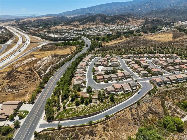 25377 Temescal Valley Lane, Corona, CA 92883