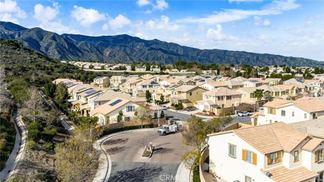 25377 Temescal Valley Lane, Corona, CA 92883