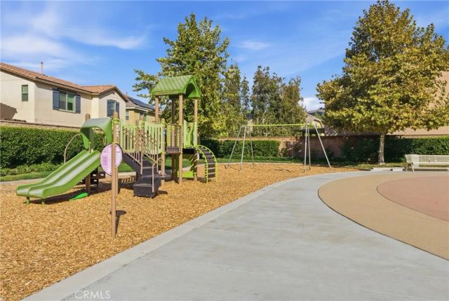 25377 Temescal Valley Lane, Corona, CA 92883