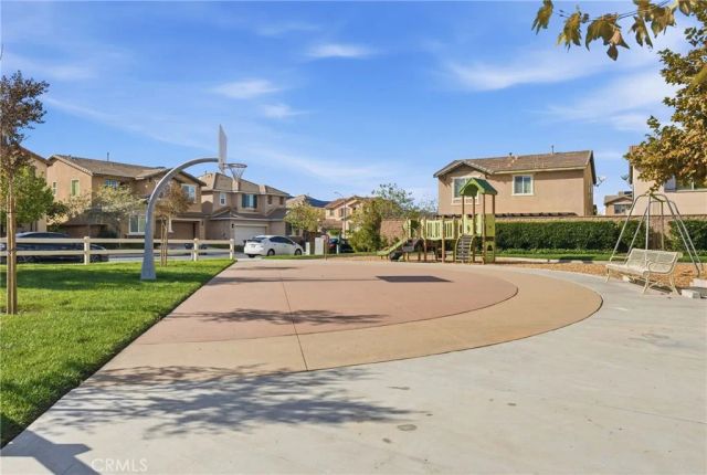 25377 Temescal Valley Lane, Corona, CA 92883