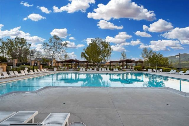 25377 Temescal Valley Lane, Corona, CA 92883
