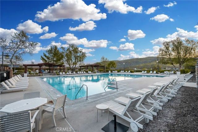 25377 Temescal Valley Lane, Corona, CA 92883