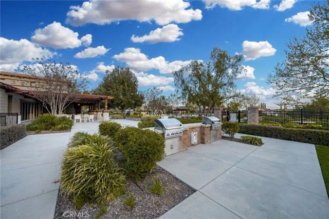 25377 Temescal Valley Lane, Corona, CA 92883