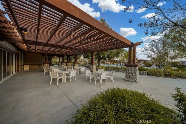 25377 Temescal Valley Lane, Corona, CA 92883