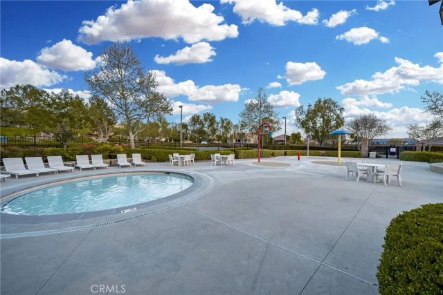 25377 Temescal Valley Lane, Corona, CA 92883