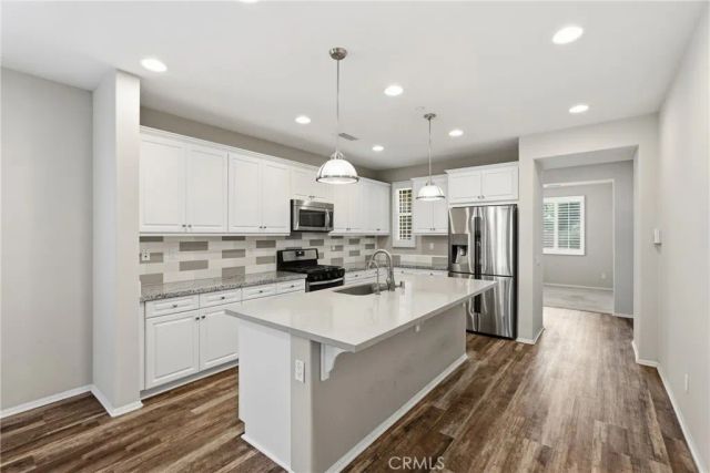 25377 Temescal Valley Lane, Corona, CA 92883