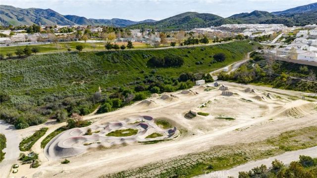 25377 Temescal Valley Lane, Corona, CA 92883