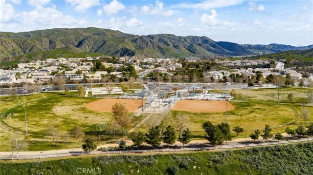 25377 Temescal Valley Lane, Corona, CA 92883