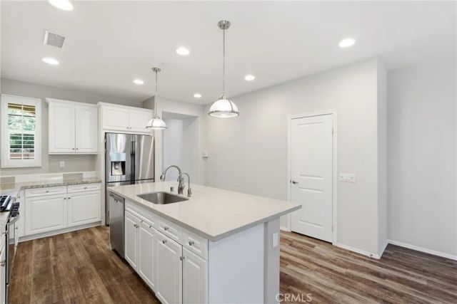 25377 Temescal Valley Lane, Corona, CA 92883