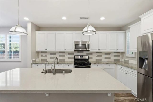 25377 Temescal Valley Lane, Corona, CA 92883