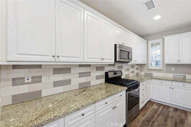 25377 Temescal Valley Lane, Corona, CA 92883