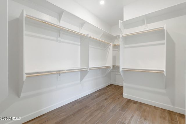 1032 W J WALTZ Way, Apache Junction, AZ 85120