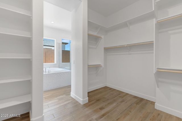 1032 W J WALTZ Way, Apache Junction, AZ 85120