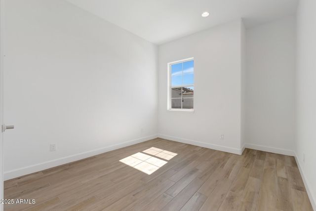 1032 W J WALTZ Way, Apache Junction, AZ 85120