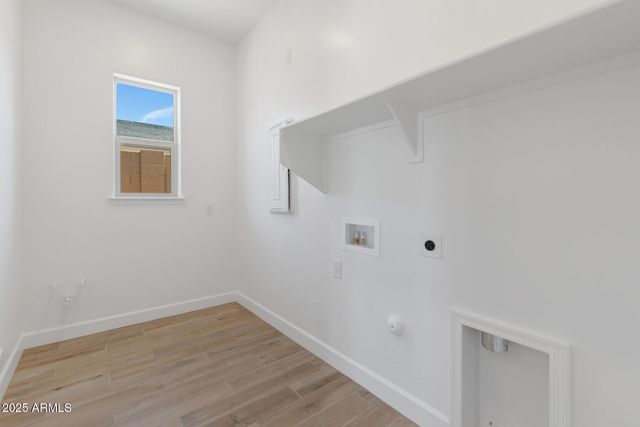 1032 W J WALTZ Way, Apache Junction, AZ 85120