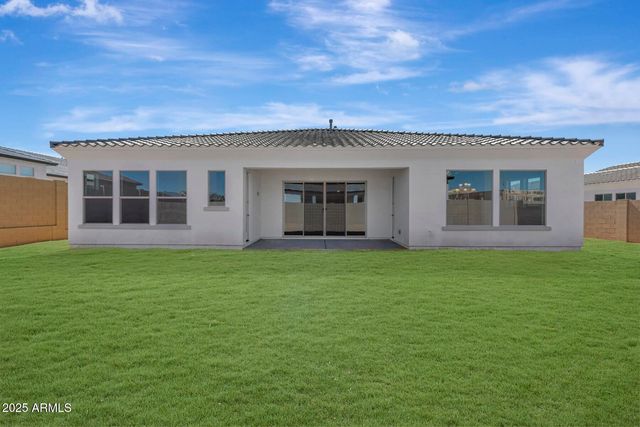 1032 W J WALTZ Way, Apache Junction, AZ 85120