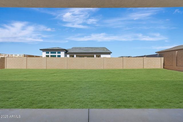 1032 W J WALTZ Way, Apache Junction, AZ 85120