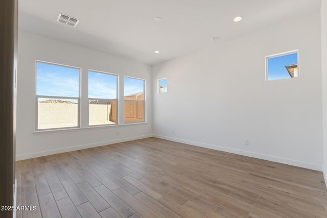 1032 W J WALTZ Way, Apache Junction, AZ 85120