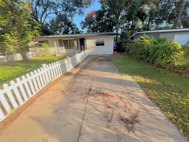 2611 PEMBROOK DRIVE, Orlando, FL 32810