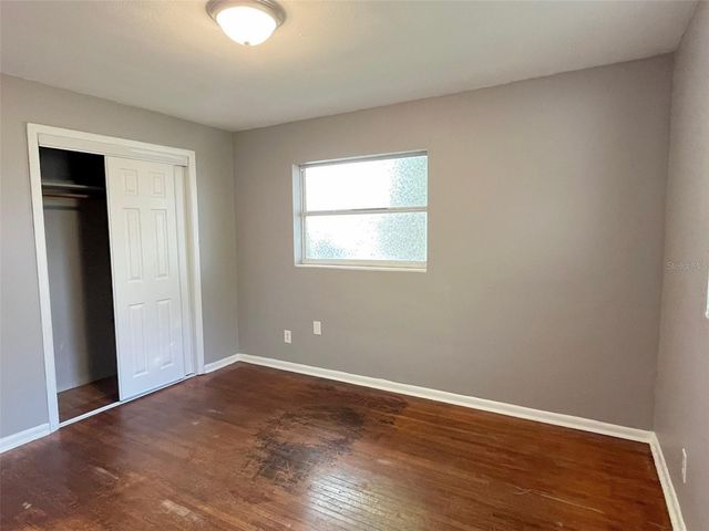 2611 PEMBROOK DRIVE, Orlando, FL 32810