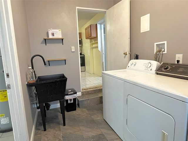 2611 PEMBROOK DRIVE, Orlando, FL 32810