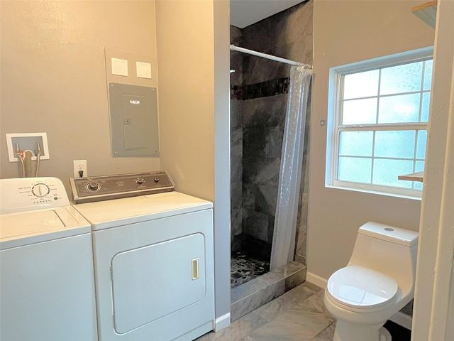 2611 PEMBROOK DRIVE, Orlando, FL 32810