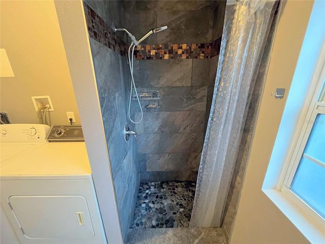 2611 PEMBROOK DRIVE, Orlando, FL 32810