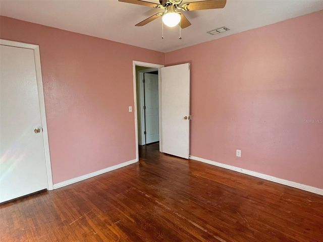 2611 PEMBROOK DRIVE, Orlando, FL 32810