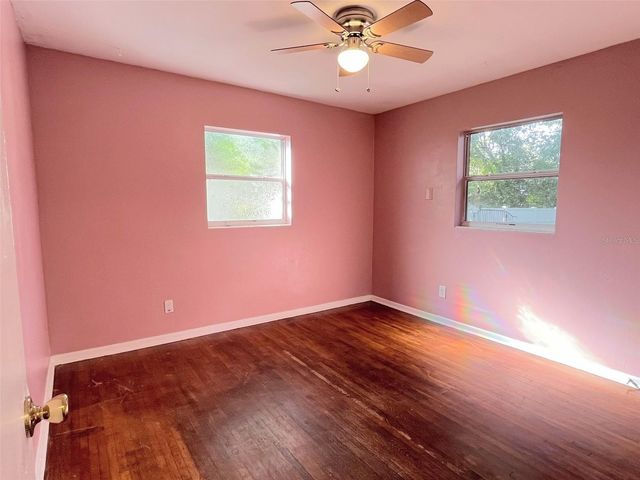 2611 PEMBROOK DRIVE, Orlando, FL 32810