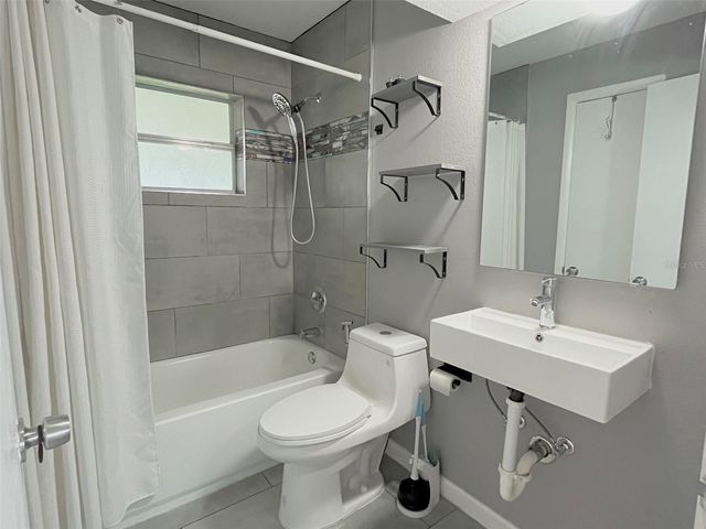 2611 PEMBROOK DRIVE, Orlando, FL 32810