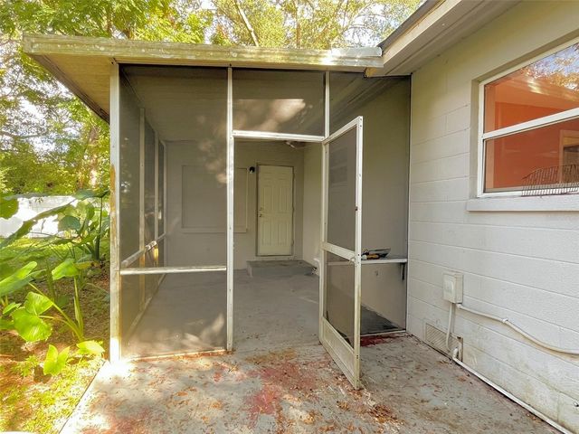 2611 PEMBROOK DRIVE, Orlando, FL 32810