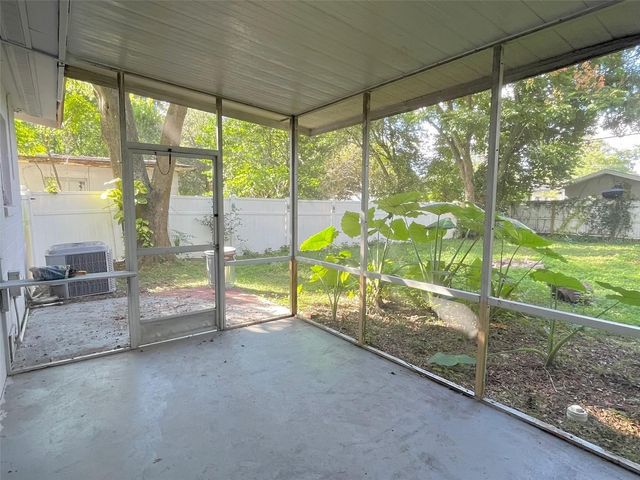 2611 PEMBROOK DRIVE, Orlando, FL 32810