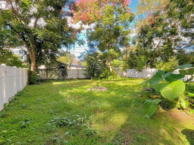 2611 PEMBROOK DRIVE, Orlando, FL 32810