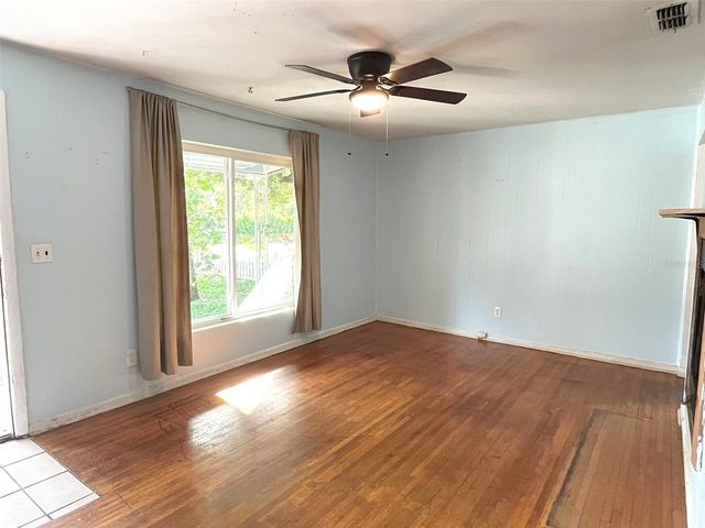 2611 PEMBROOK DRIVE, Orlando, FL 32810