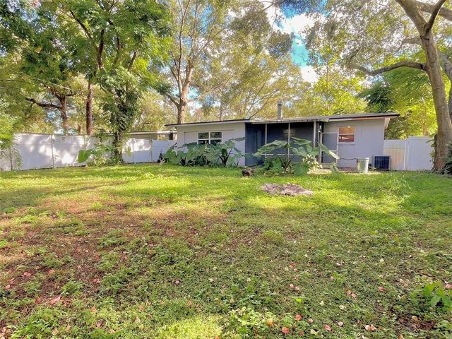 2611 PEMBROOK DRIVE, Orlando, FL 32810