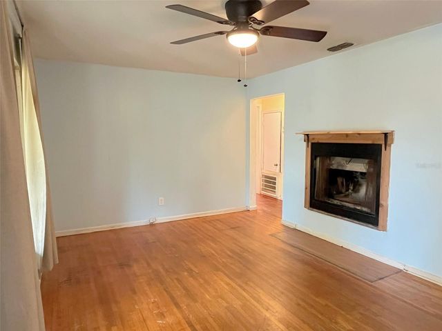 2611 PEMBROOK DRIVE, Orlando, FL 32810