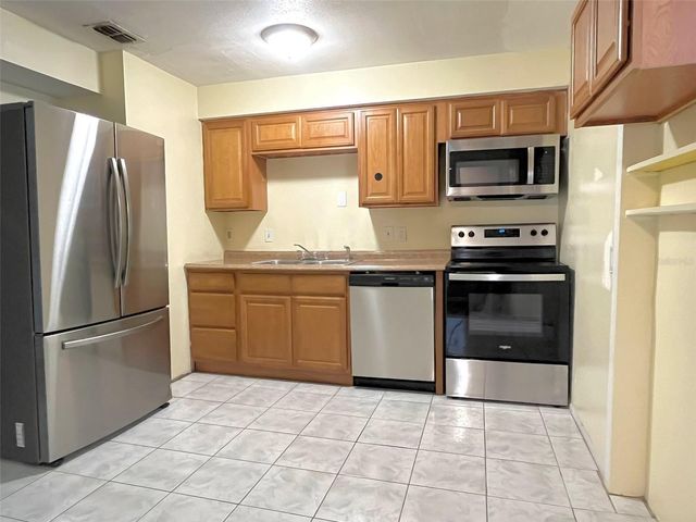 2611 PEMBROOK DRIVE, Orlando, FL 32810