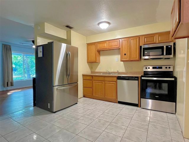 2611 PEMBROOK DRIVE, Orlando, FL 32810