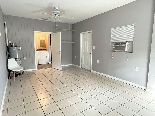 2611 PEMBROOK DRIVE, Orlando, FL 32810