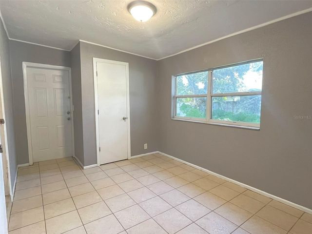 2611 PEMBROOK DRIVE, Orlando, FL 32810