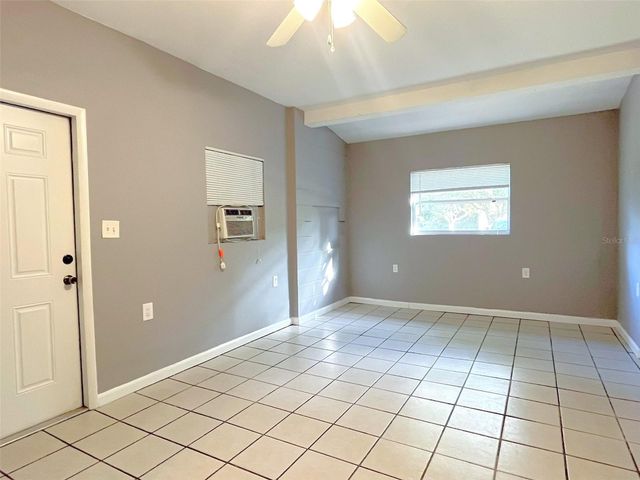 2611 PEMBROOK DRIVE, Orlando, FL 32810