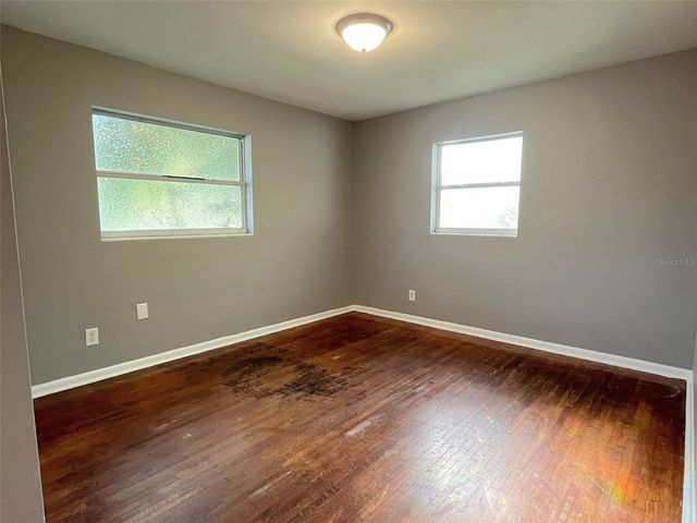 2611 PEMBROOK DRIVE, Orlando, FL 32810