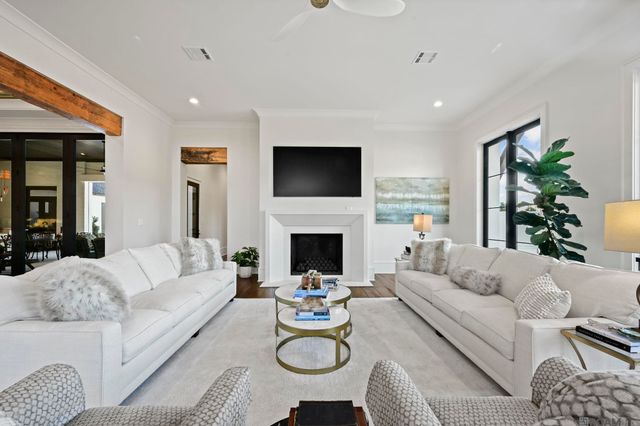 110 Valhalla Blvd, Saint George, LA 70810