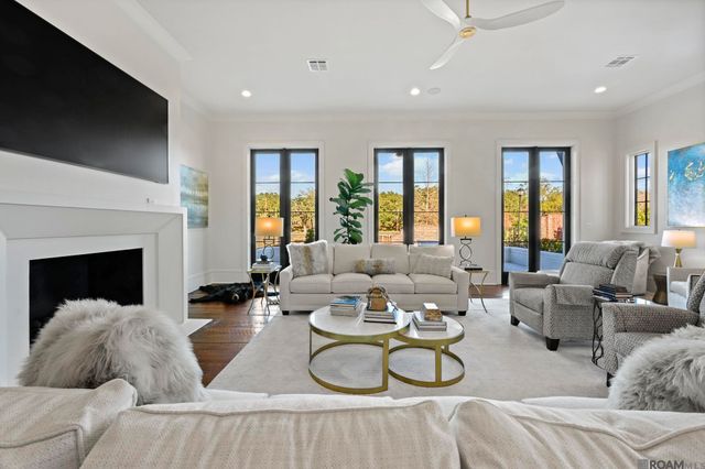 110 Valhalla Blvd, Saint George, LA 70810