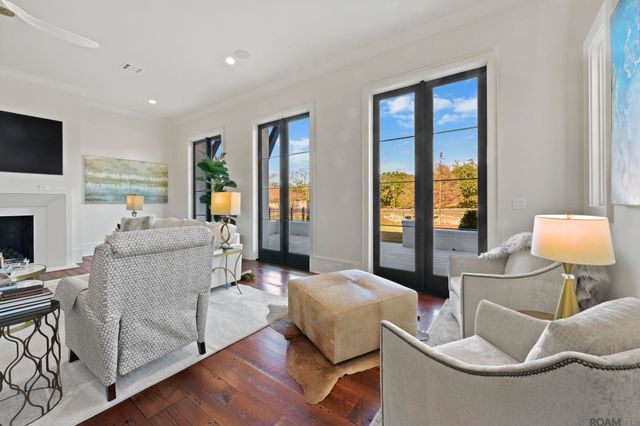 110 Valhalla Blvd, Saint George, LA 70810