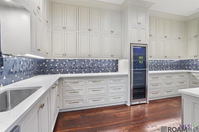 110 Valhalla Blvd, Saint George, LA 70810