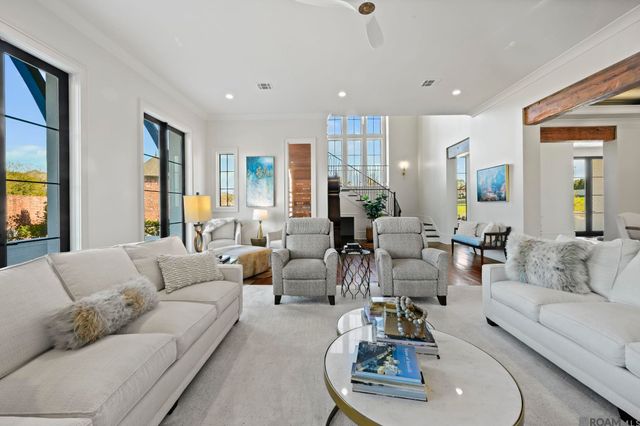 110 Valhalla Blvd, Saint George, LA 70810