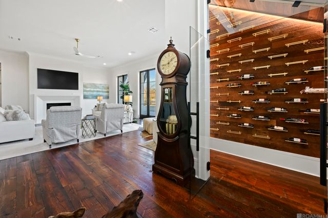 110 Valhalla Blvd, Saint George, LA 70810