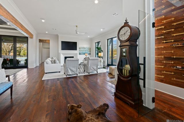 110 Valhalla Blvd, Saint George, LA 70810