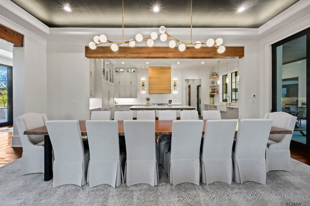 110 Valhalla Blvd, Saint George, LA 70810